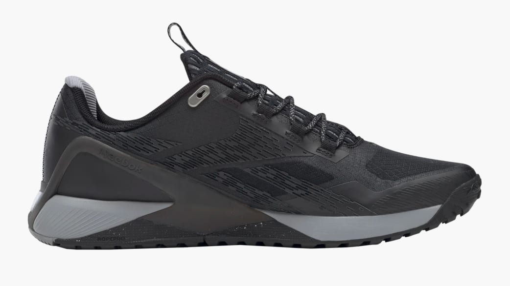 Reebok nano deals 4.0 canada